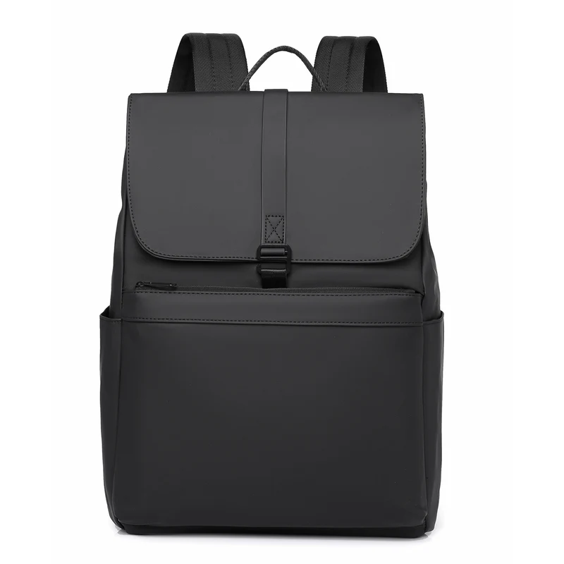 Wasserdichte Mehrfachfach-Rucksack Karnz