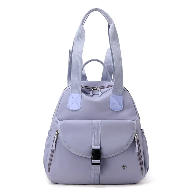 Vielseitiger Multifunktionaler Reise-Rucksack Karnz
