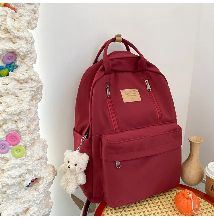 Vielseitiger Multi-Funktions-Rucksack Karnz 1790002480