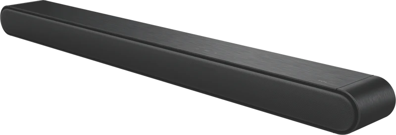 TCL 3.1Ch 240W Soundbar