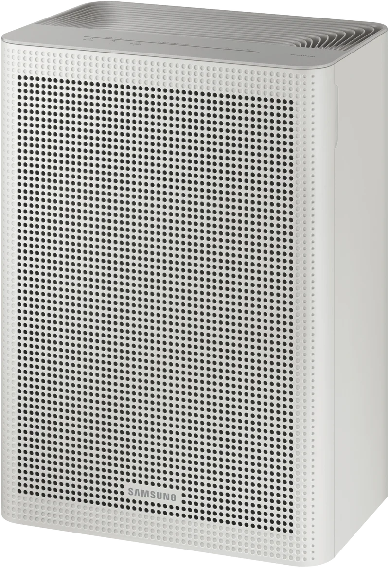 Samsung Essential Air Purifier AX32