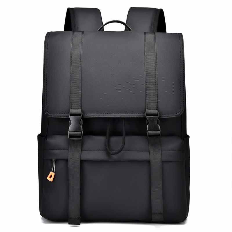 Stylische multifunktionale Laptop-Rucksack Karnz