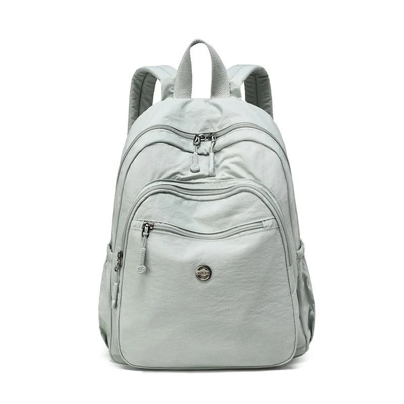 Multifunktionaler Freizeit-Rucksack Karnz