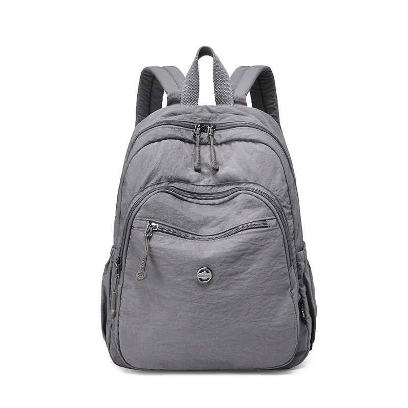 Multifunktionaler Freizeit-Rucksack Karnz