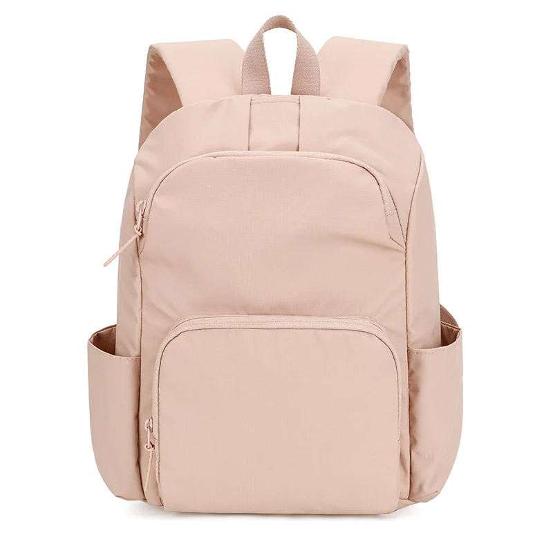 Multifunktionaler leichter Rucksack Karnz