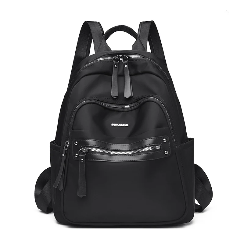 Mehrfachfach-Rucksack Karnz