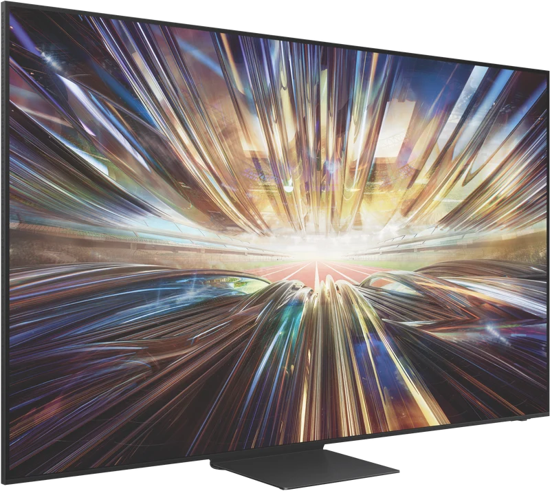 Samsung 75" QN800D 8K Neo QLED Smart TV 24