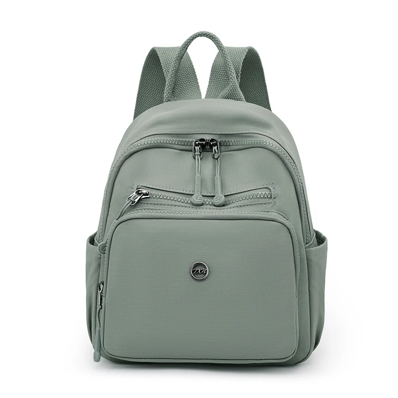Kompakte Allzweck-Rucksack Karnz