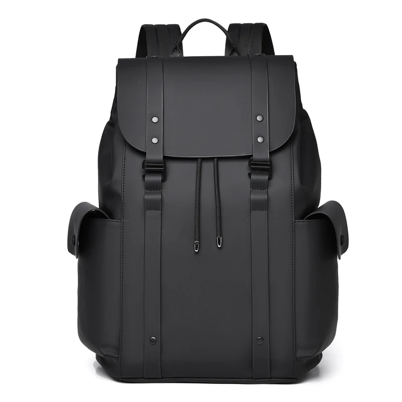 Wasserdichter Urban Rucksack Karnz