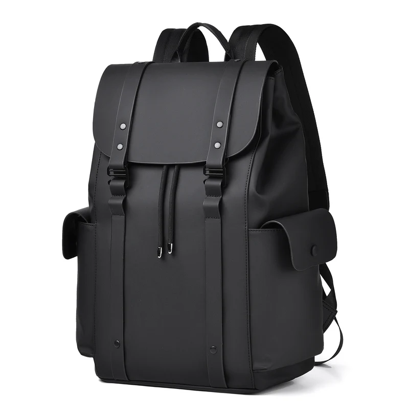 Wasserdichter Urban Rucksack Karnz