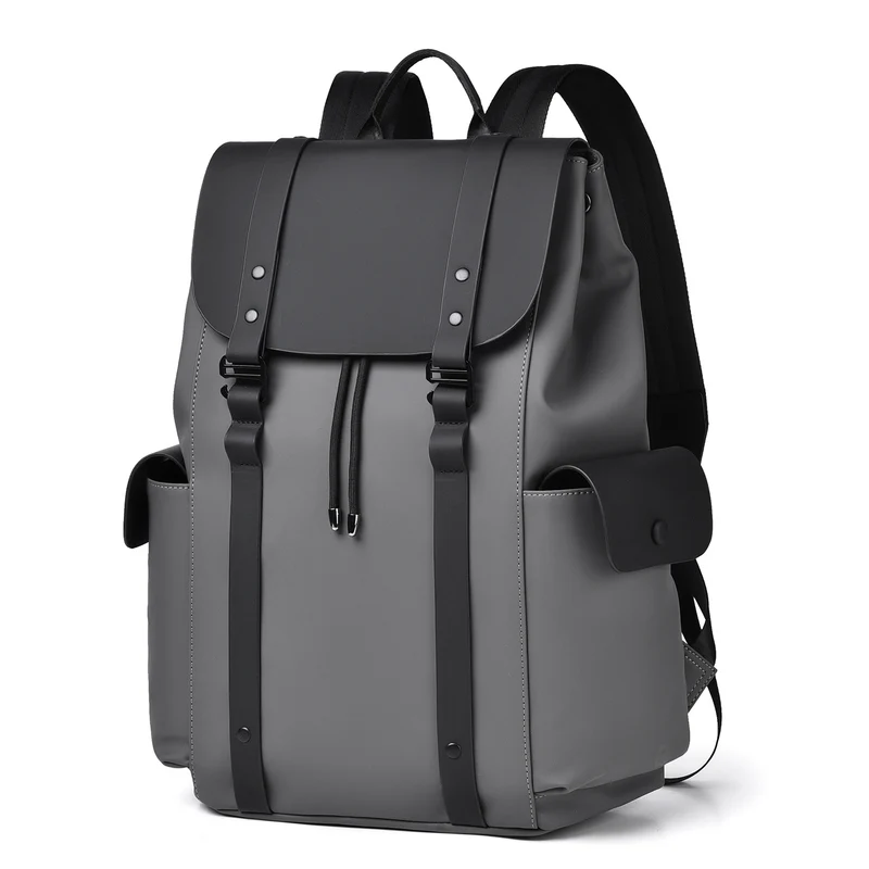 Wasserdichter Urban Rucksack Karnz