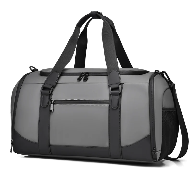 Wasserdichte Multi-Funktions Duffel Tasche Karnz