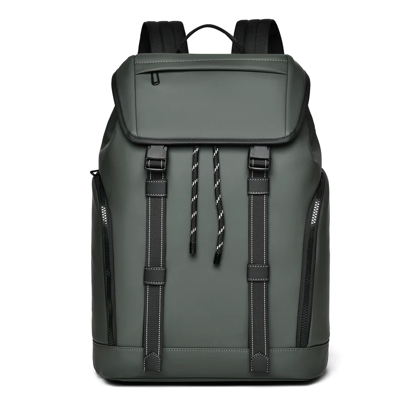 Wasserdichter Multi-Funktions-Rucksack Karnz