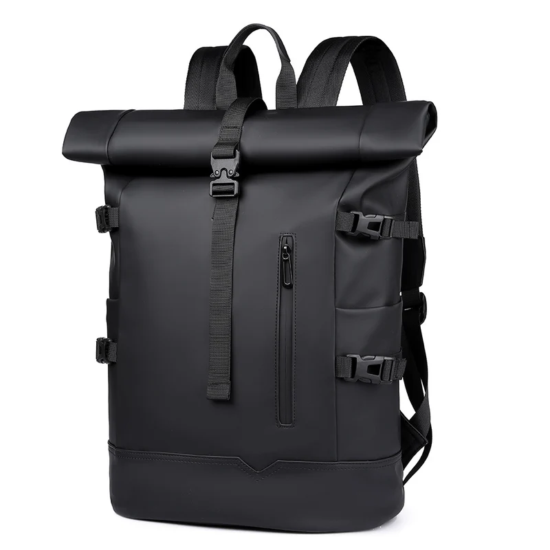 Wasserdichter Expeditionsrucksack Karnz