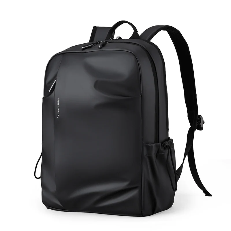 Wasserfester Reise-Rucksack Karnz