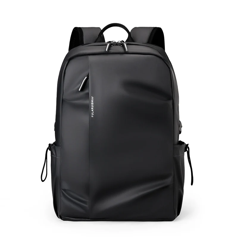 Wasserfester Reise-Rucksack Karnz