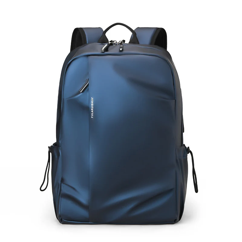 Wasserfester Reise-Rucksack Karnz
