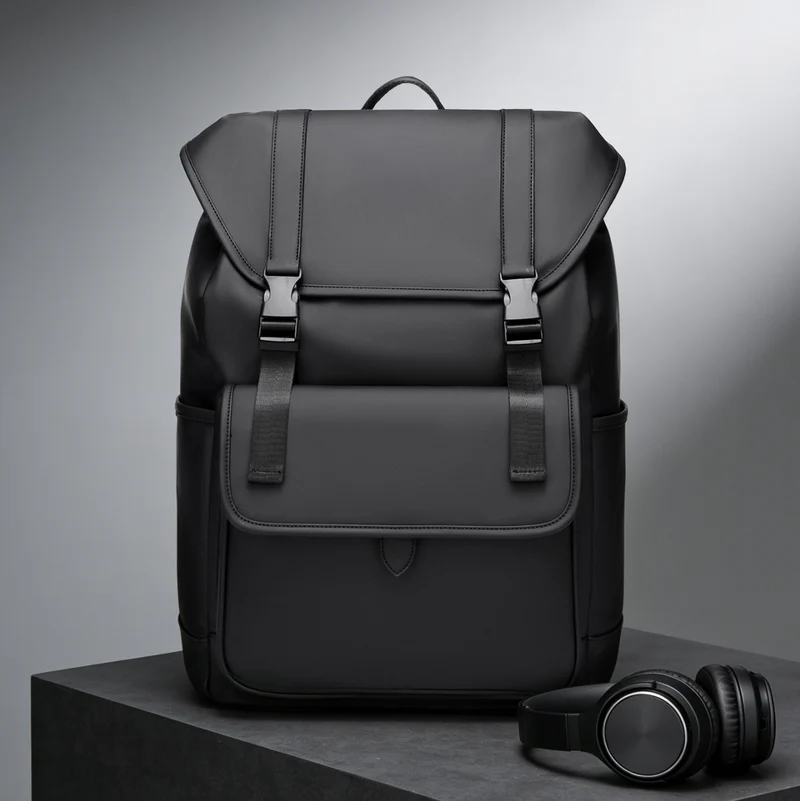 Vielseitiger wasserdichter Urban Rucksack Karnz
