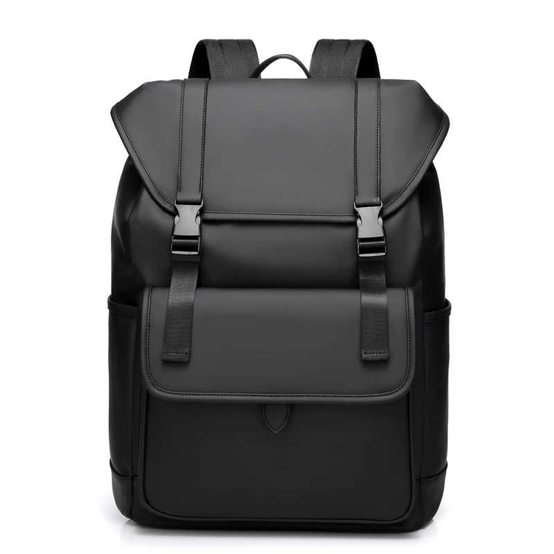 Vielseitiger wasserdichter Urban Rucksack Karnz