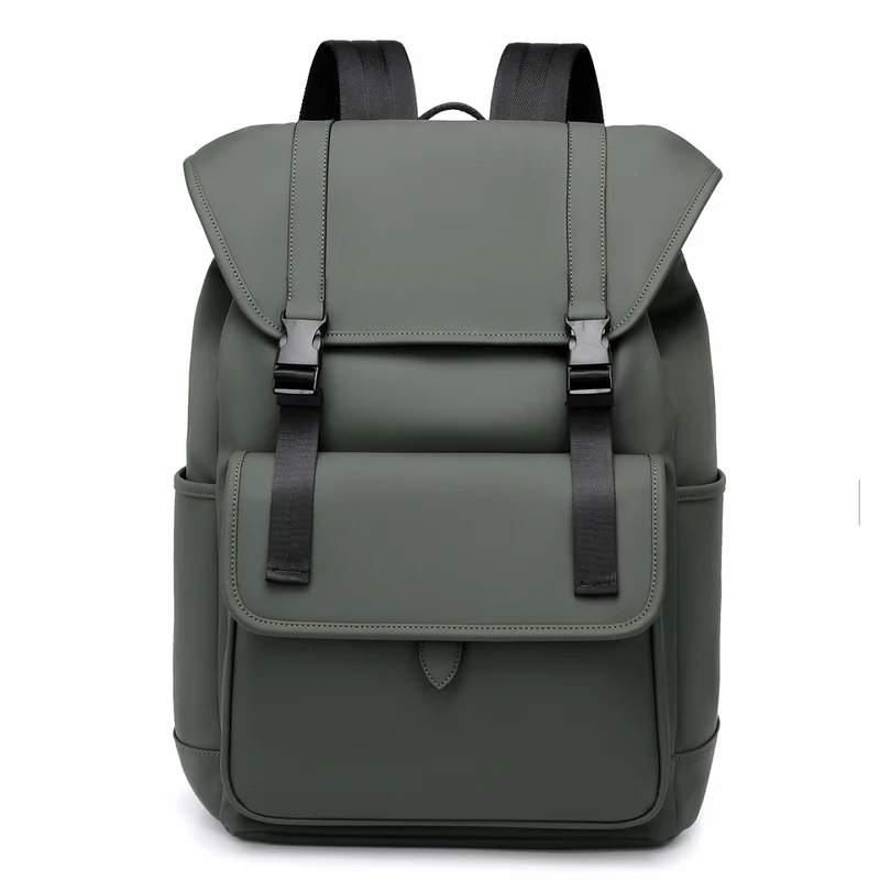 Vielseitiger wasserdichter Urban Rucksack Karnz