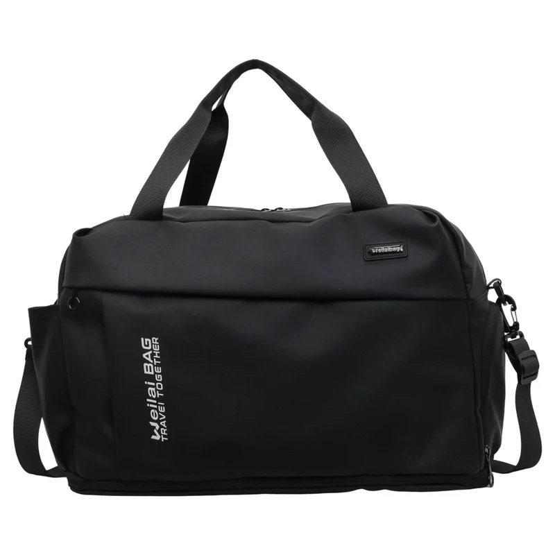 Vielseitige wasserdichte Reisetasche Karnz