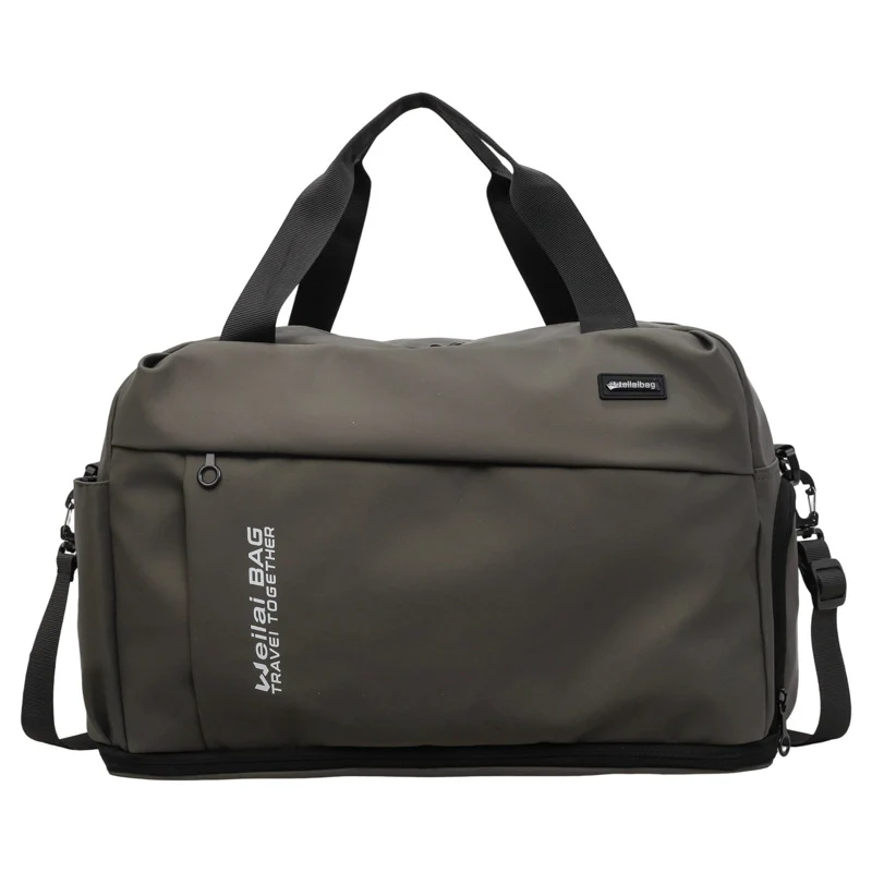 Vielseitige wasserdichte Reisetasche Karnz