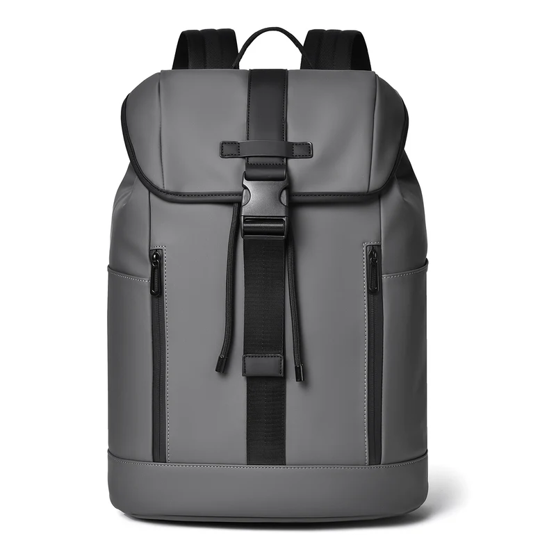 Vielseitiger wasserdichter Reiserrucksack Karnz