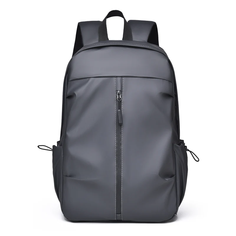 Vielseitiger wasserdichter Laptop-Rucksack Karnz 1790004301