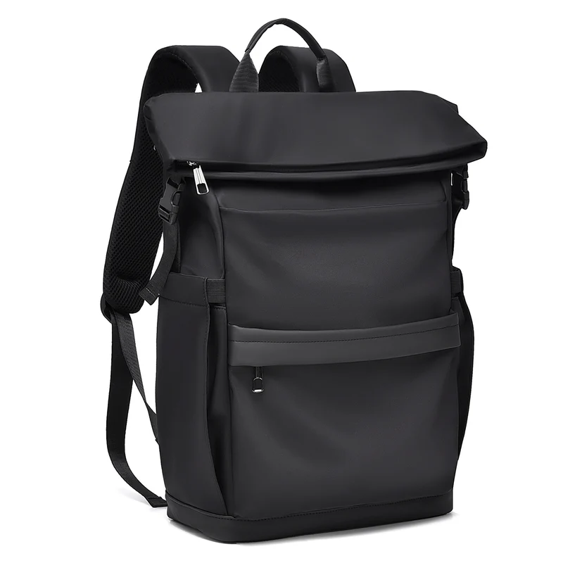 Vielseitiger wasserdichter Rucksack Karnz