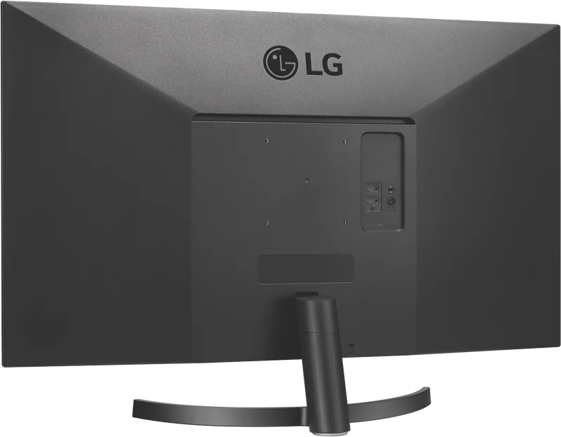 LG 32'' HD IPS Monitor