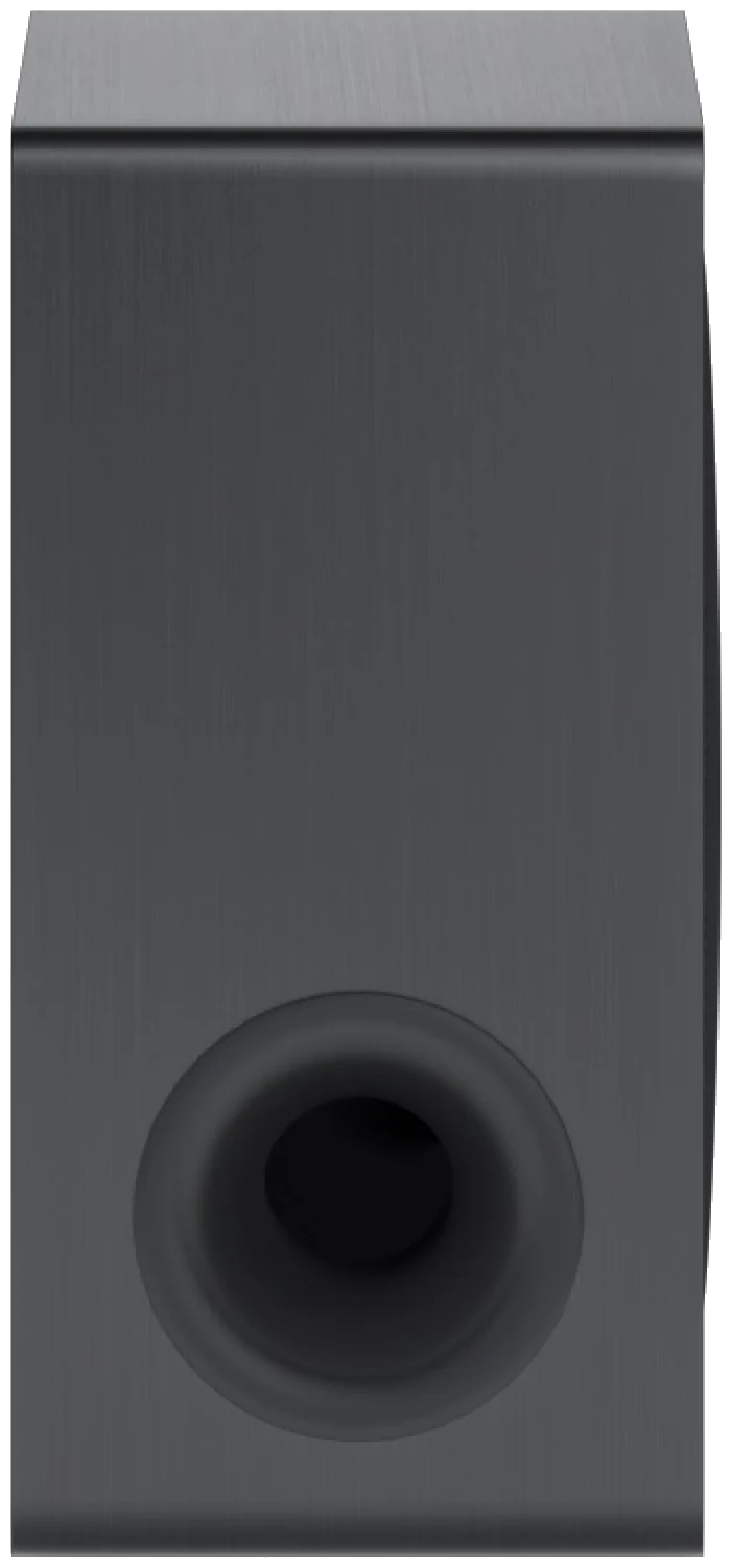 LG 9.1.5Ch 810W Dolby Atmos Soundbar