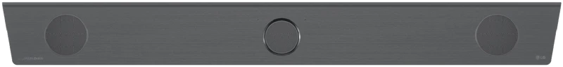 LG 9.1.5Ch 810W Dolby Atmos Soundbar