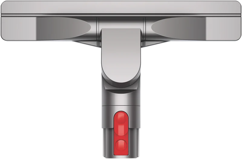 Dyson Big Ball Absolute Bagless Barrel Vacuum