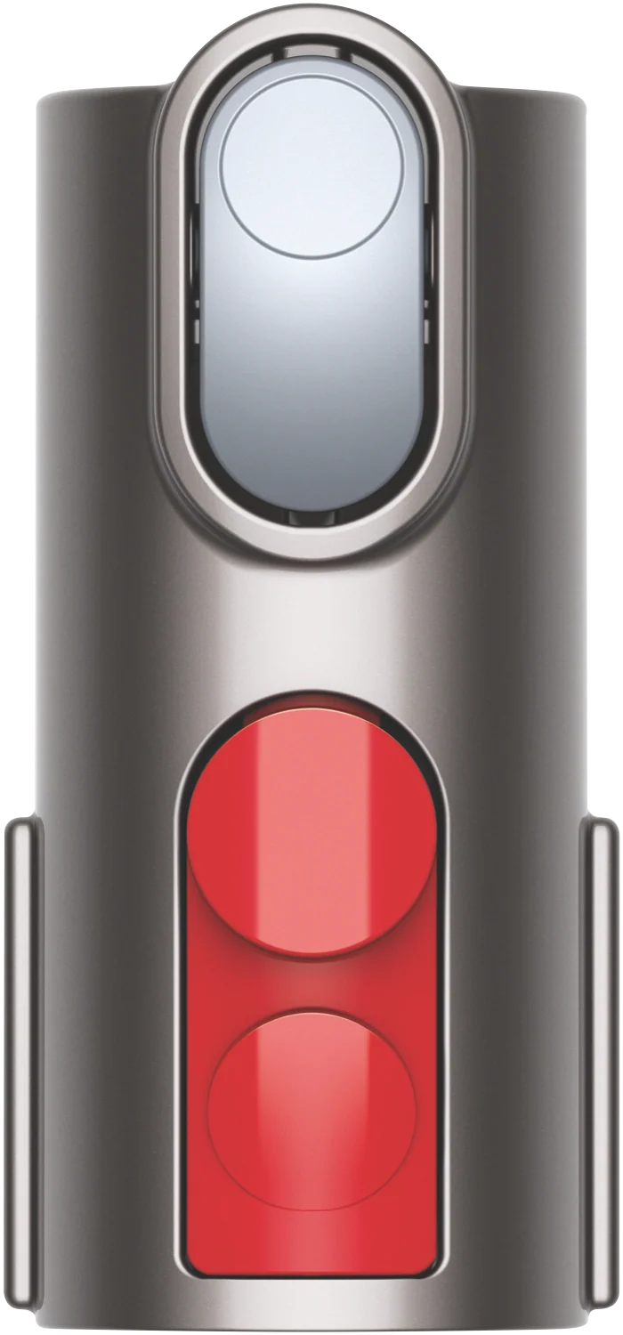 Dyson Big Ball Absolute Bagless Barrel Vacuum