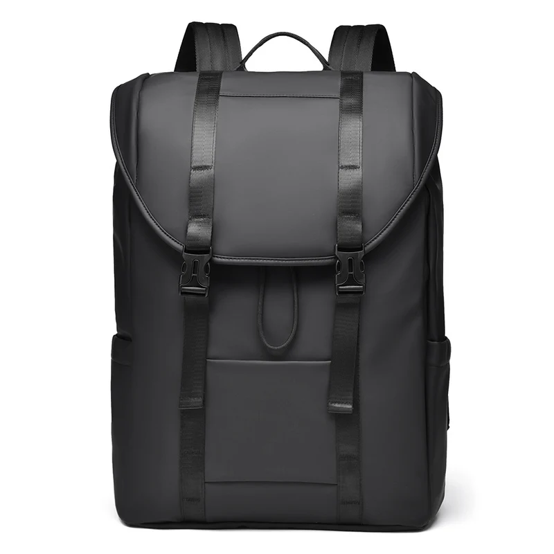 Vielseitiger Wasserfester Rucksack Karnz