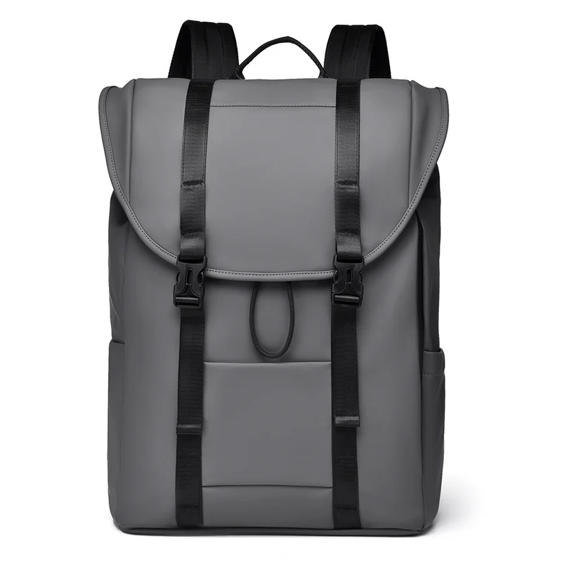 Vielseitiger Wasserfester Rucksack Karnz