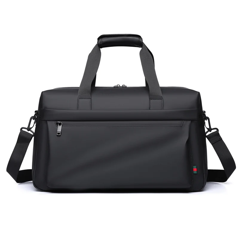 Vielseitige Utility Weekender Tasche Karnz