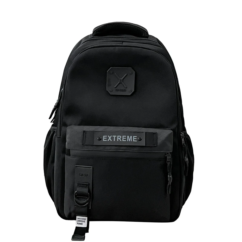Vielseitiger Utility-Rucksack Karnz