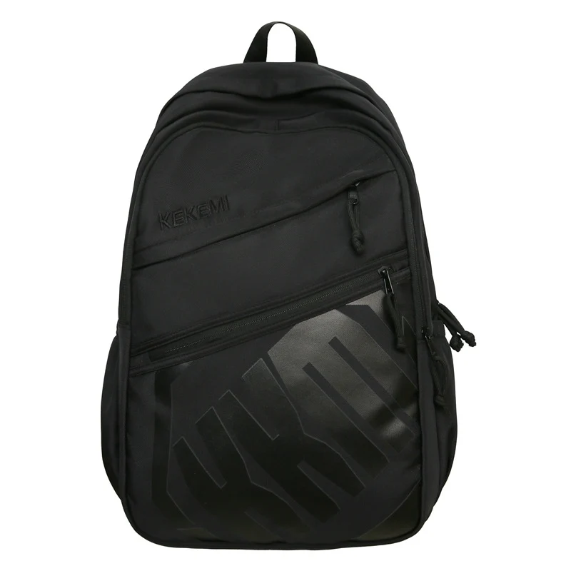 Vielseitiger urbaner Sport-Rucksack Karnz