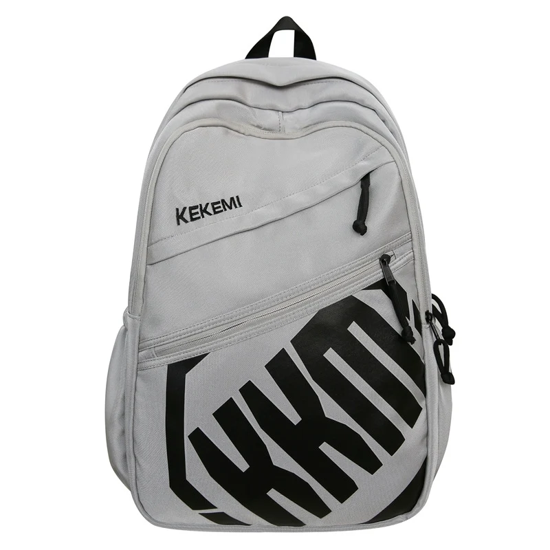 Vielseitiger urbaner Sport-Rucksack Karnz