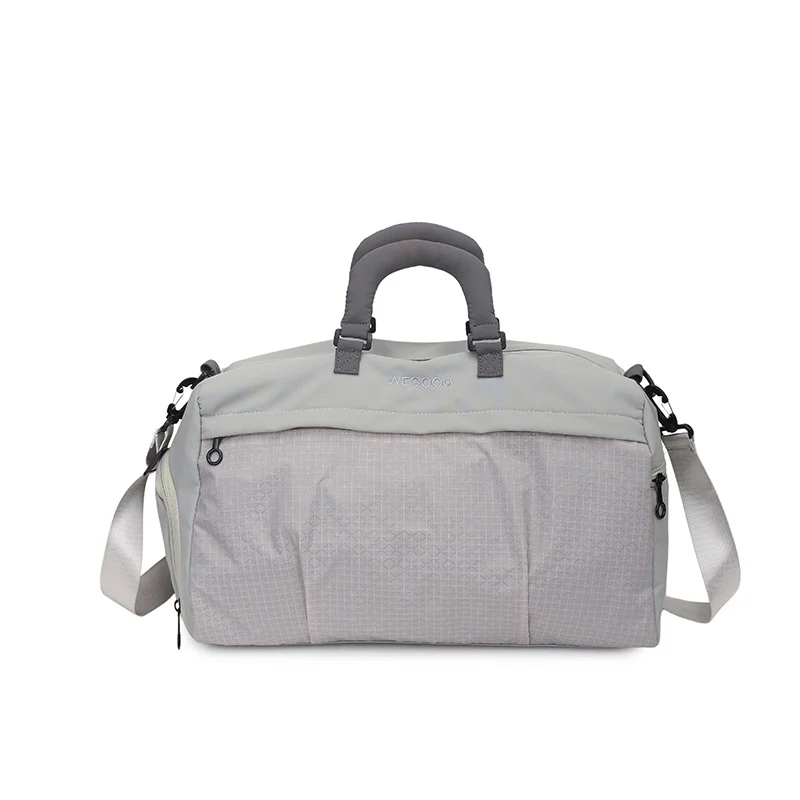 Vielseitige Reisetasche Utility Duffle Bag Karnz