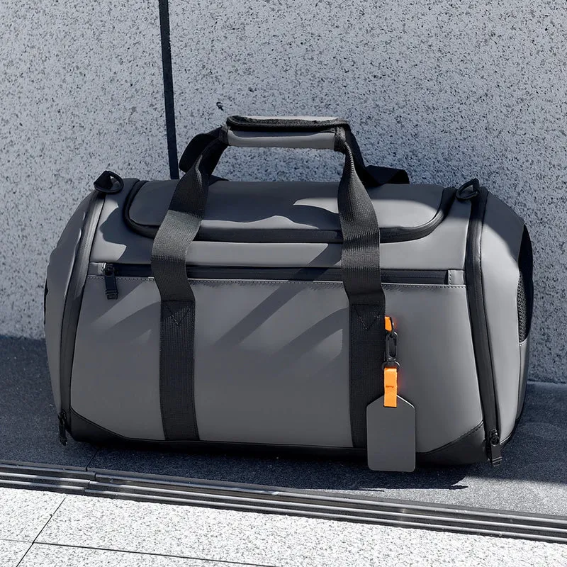 Vielseitige Reisetasche Karnz