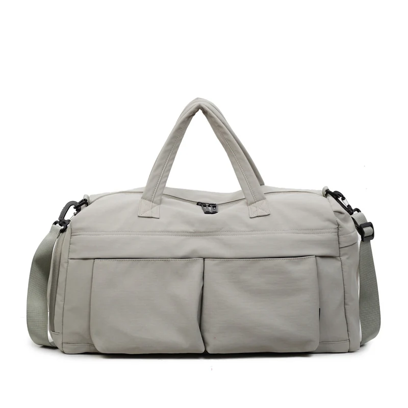 Vielseitige Reisetasche Karnz