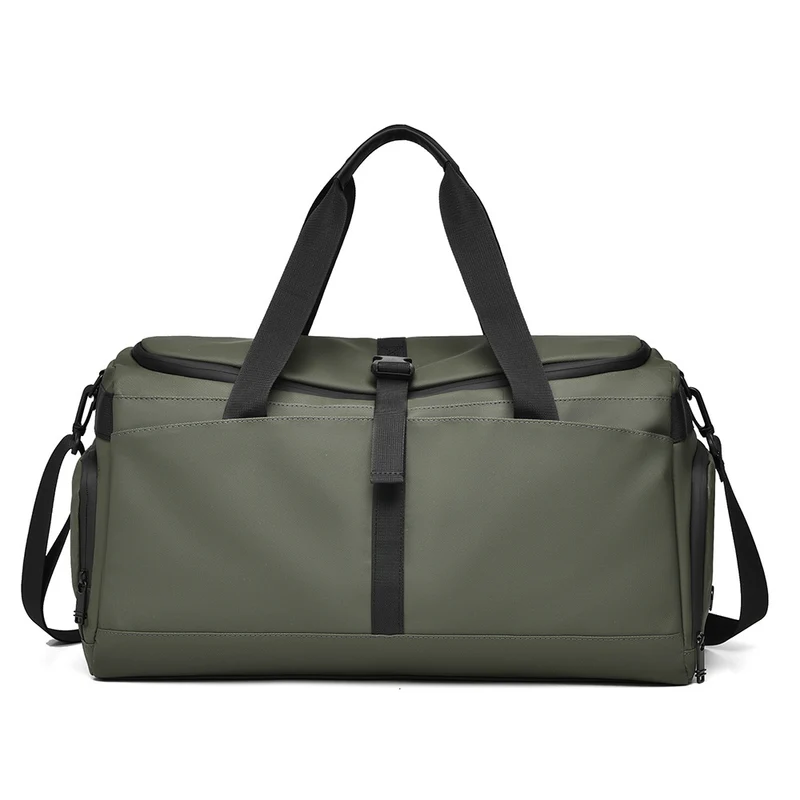 Vielseitige Reisetasche Karnz