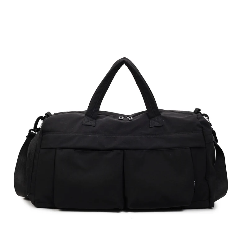 Vielseitige Reisetasche Karnz