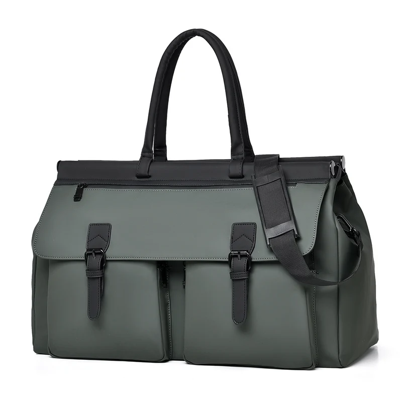 Vielseitige Reisetasche Karnz