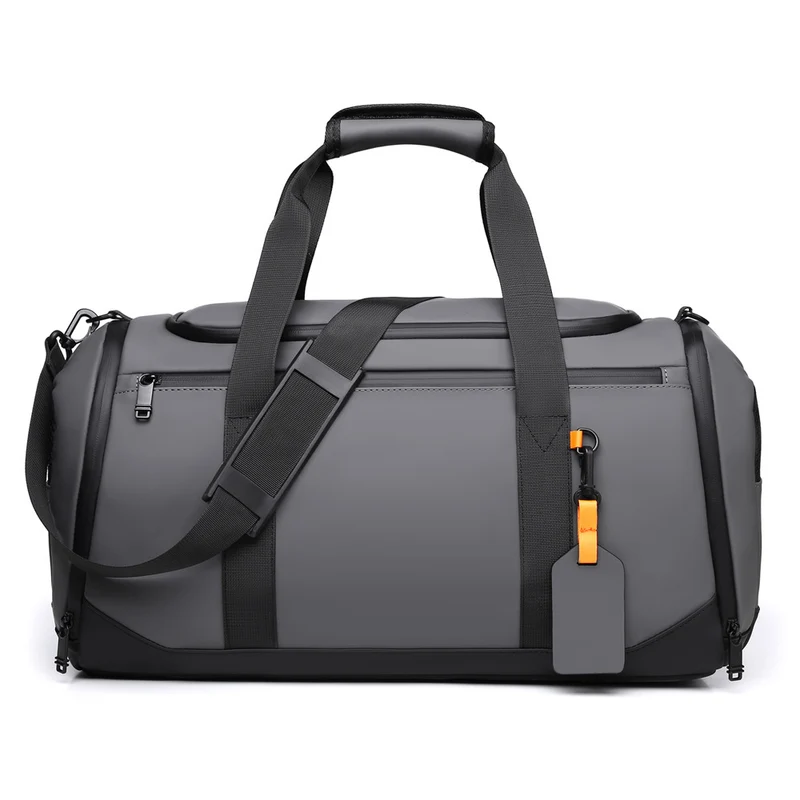 Vielseitige Reisetasche Karnz
