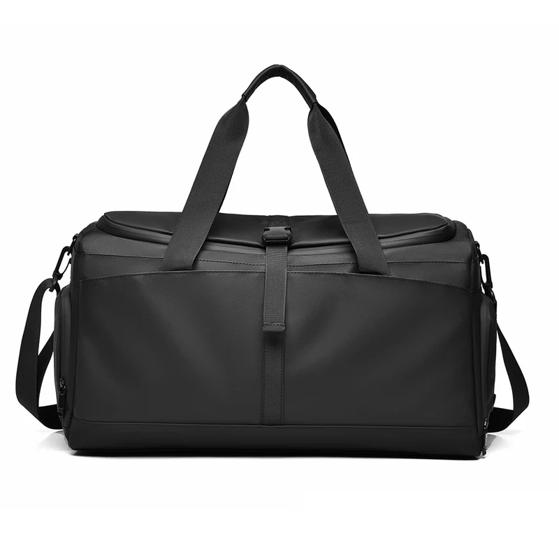 Vielseitige Reisetasche Karnz
