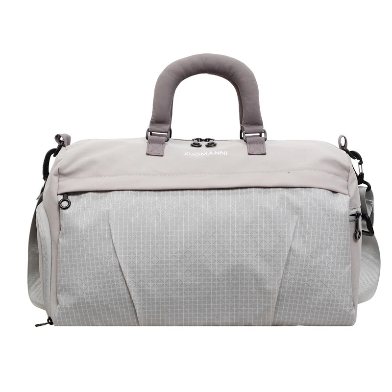 Vielseitige Reisetasche Karnz