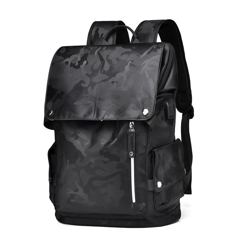 Vielseitiger taktischer Rucksack Karnz